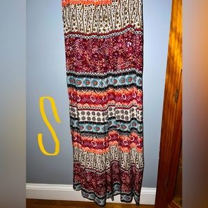 flowy wide leg pants super soft and comfy